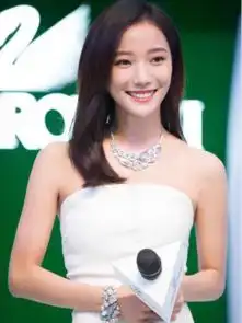 扒扒10大明星尴尬事小s尿湿裤子安以轩当众放屁