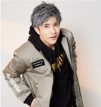 薛之谦2017演唱会是怎么回事