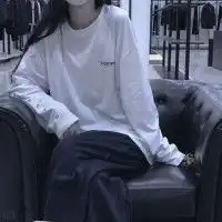 七夕必备孤寡青蛙头像