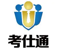 黄页88高清图片