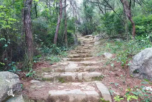 昆山
