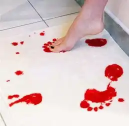 老外的浴室情趣用品,男男女女都无法抗拒