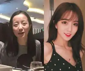 当网红离开了网络,就什么都不是了,网友还是papi酱最美