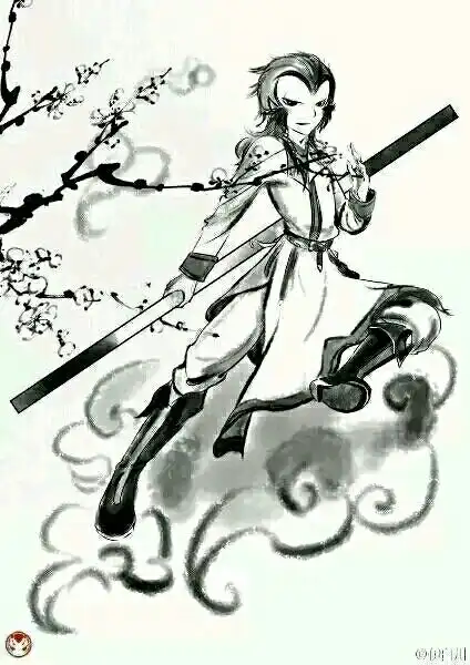 西游记原著中二郎神和孙悟空谁更强