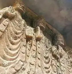 端午节马上就要到了,你可以选择去甘肃的这20座石窟