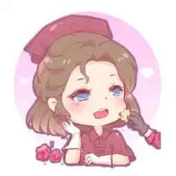 求第五人格杰医情侣头像拜托