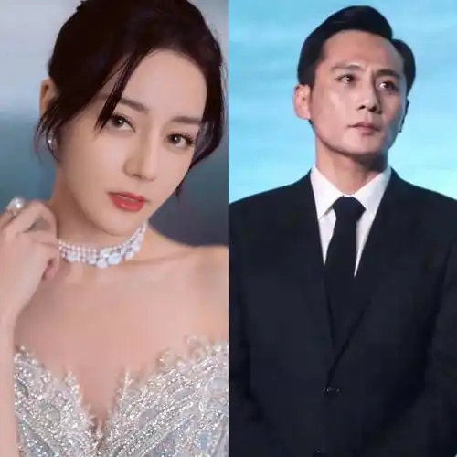 小八卦,谷爱凌,杨紫,迪丽热巴
