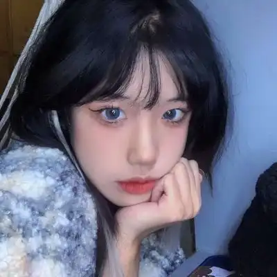 女生头像遗憾的人和事会在除夕女生头像我要个性网