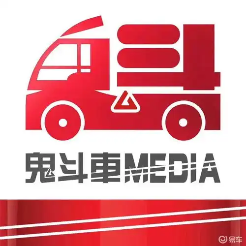 超越传统经典,吉利icon对标越级suv
