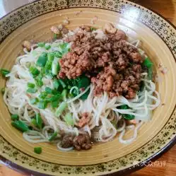 电话,地址,价格,营业时间