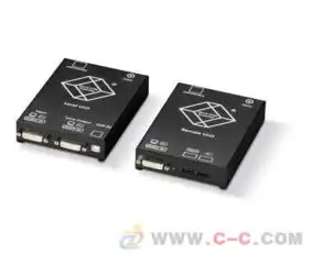 blackbox转换kvmacs2209a