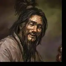 原来博人传里的果心居士竟然是真是存在的人物