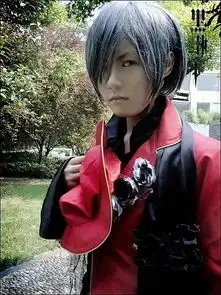 cos夏尔应注意什么