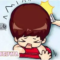 测试一个超长简介的文章