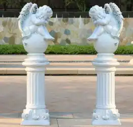 黄陂吖玩泥巴就是不一样...