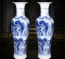 黄页88高清图片