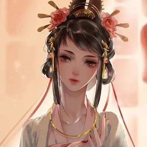 测试一个超长简介的文章