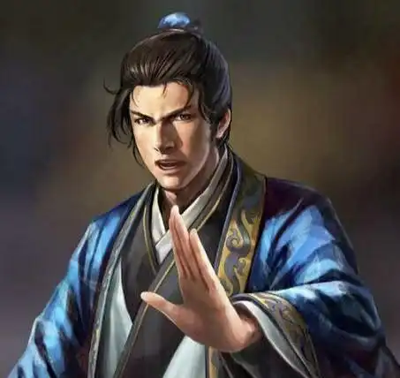 纵使没有遗计定江东,郭嘉也是曹操势力最为重要的谋士