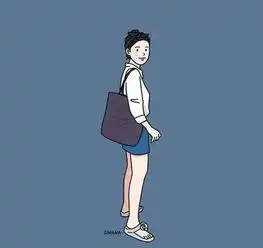 测试一个超长简介的文章