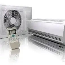 家用电器选购土巴兔家用电器导购频道