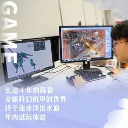 业界欢庆愚人节游戏厂商今日傻缺骚操作大汇总
