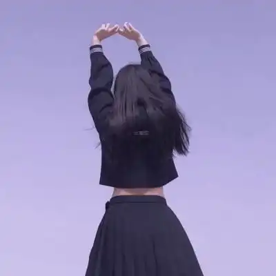 女生头像总要经历一些背叛一些女生头像我要个性网