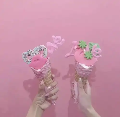 朋友圈背景图模板