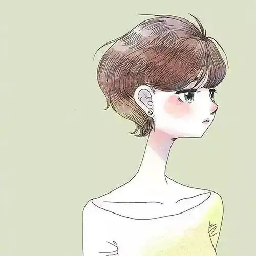 一发就被秒赞的经典句子,简短文艺,万里挑一