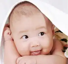 宝宝哭闹是绝招,看聪明父母如何拆招