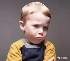 引导宝宝爱上幼儿园,听听宝妈怎么说