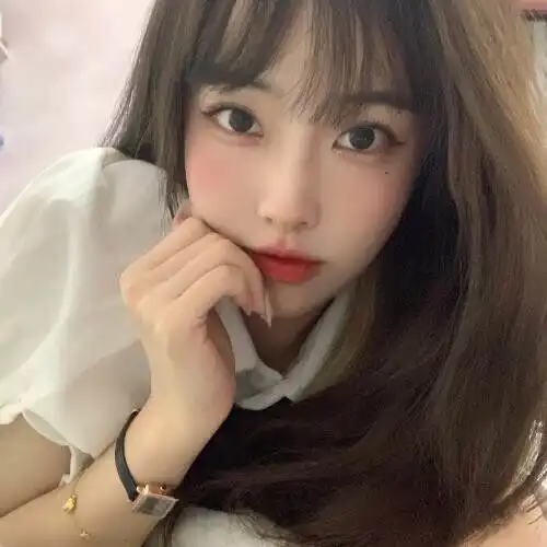 方图小姐姐集中营各种美丽小姐姐小姐姐头像