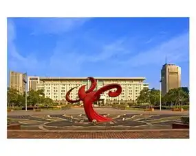 在滨江区政府附近工作买什么楼盘合适