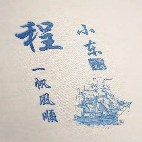 快来换个微信头像吧,2款26张精美大气创意头像,你一定喜欢