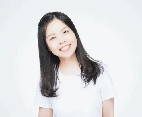 画书会2021.02.24中国哲学简史