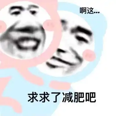 想和你一起吹晚风也想和晚风一情侣头像我要个性网