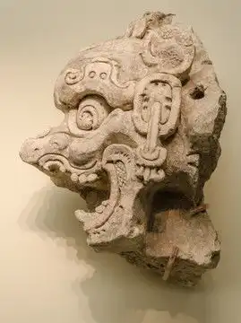 首尔仁川国际机场,行李集装箱,其他摄影,摄影素材,摄影素材,汇图网www.huitu.com
