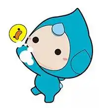 牢记这三要点,选购优质淋浴房不再是难题