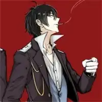 副本捡到妹,npc和我谈恋爱一些人物,大概就长这样了副本捡到妹,npc和我谈恋爱小说副本捡到妹,npc和我谈恋爱小说下载sf轻小说