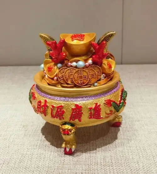 妙手匠心忠县邱氏泥塑展开展,来忠州博物馆看市级非遗数百年传承史