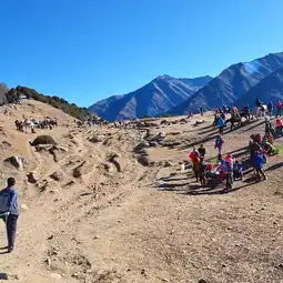 测试一个超长简介的文章