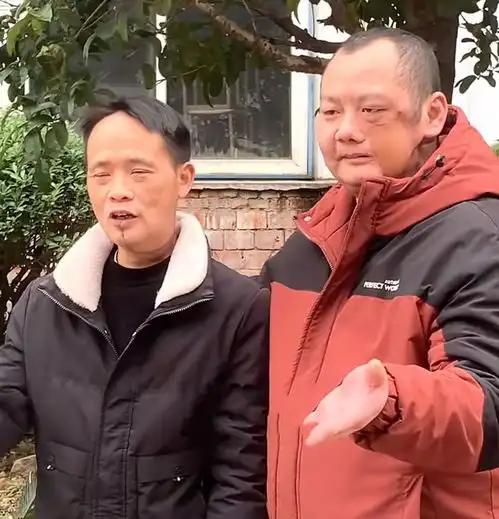37岁抗癌网红贤哥去世咀嚼槟榔16年舌头全切,戒嚼三年后患舌癌