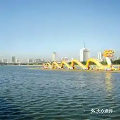 电话,地址,价格,营业时间太原运动健身