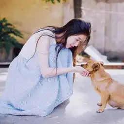 非主流女生头像2018小清新头像最新请你给我一份看得到的在乎