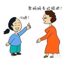 作为家长怎样培养孩子的独立性