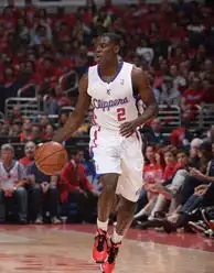 nba季后赛首轮勇士109105快船