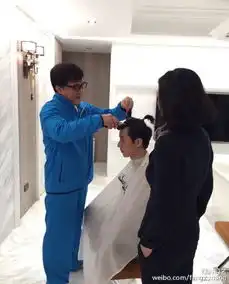 成龙反悔不再裸捐20亿家产全留给房祖名