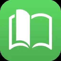 电子图书软件有哪些电子书app下载看电子书软件大全当易网