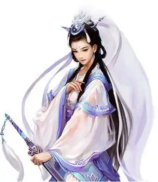测试一个超长简介的文章