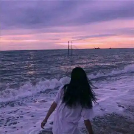 测试一个超长简介的文章