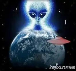 揭为何人类至今没有发现外星人十大原因